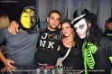 108LunaRibelle_Party_Halloween_Night_LovePhoto-31102012