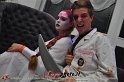 109LunaRibelle_Party_Halloween_Night_LovePhoto-31102012