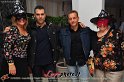 115LunaRibelle_Party_Halloween_Night_LovePhoto-31102012