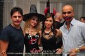 116LunaRibelle_Party_Halloween_Night_LovePhoto-31102012