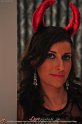 117LunaRibelle_Party_Halloween_Night_LovePhoto-31102012