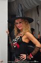 118LunaRibelle_Party_Halloween_Night_LovePhoto-31102012