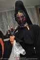 124LunaRibelle_Party_Halloween_Night_LovePhoto-31102012