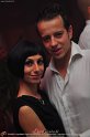 126LunaRibelle_Party_Halloween_Night_LovePhoto-31102012