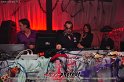 127LunaRibelle_Party_Halloween_Night_LovePhoto-31102012