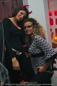 128LunaRibelle_Party_Halloween_Night_LovePhoto-31102012