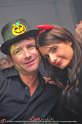 135LunaRibelle_Party_Halloween_Night_LovePhoto-31102012