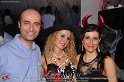 144LunaRibelle_Party_Halloween_Night_LovePhoto-31102012
