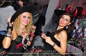 145LunaRibelle_Party_Halloween_Night_LovePhoto-31102012