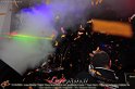147LunaRibelle_Party_Halloween_Night_LovePhoto-31102012