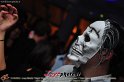 152LunaRibelle_Party_Halloween_Night_LovePhoto-31102012