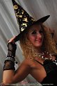 156LunaRibelle_Party_Halloween_Night_LovePhoto-31102012