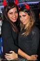 158LunaRibelle_Party_Halloween_Night_LovePhoto-31102012
