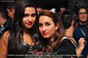 163LunaRibelle_Party_Halloween_Night_LovePhoto-31102012