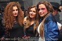 164LunaRibelle_Party_Halloween_Night_LovePhoto-31102012
