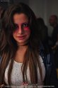 165LunaRibelle_Party_Halloween_Night_LovePhoto-31102012