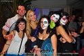 173LunaRibelle_Party_Halloween_Night_LovePhoto-31102012