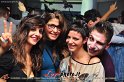 174LunaRibelle_Party_Halloween_Night_LovePhoto-31102012