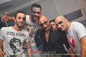 188LunaRibelle_Party_Halloween_Night_LovePhoto-31102012