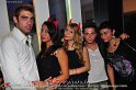 189LunaRibelle_Party_Halloween_Night_LovePhoto-31102012