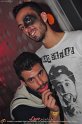 192LunaRibelle_Party_Halloween_Night_LovePhoto-31102012