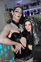 195LunaRibelle_Party_Halloween_Night_LovePhoto-31102012