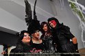 197LunaRibelle_Party_Halloween_Night_LovePhoto-31102012