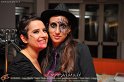 199LunaRibelle_Party_Halloween_Night_LovePhoto-31102012