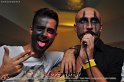 200LunaRibelle_Party_Halloween_Night_LovePhoto-31102012