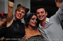 202LunaRibelle_Party_Halloween_Night_LovePhoto-31102012