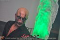 206LunaRibelle_Party_Halloween_Night_LovePhoto-31102012