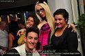 209LunaRibelle_Party_Halloween_Night_LovePhoto-31102012