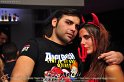 212LunaRibelle_Party_Halloween_Night_LovePhoto-31102012