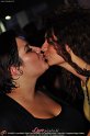 215LunaRibelle_Party_Halloween_Night_LovePhoto-31102012