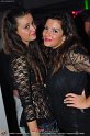 219LunaRibelle_Party_Halloween_Night_LovePhoto-31102012