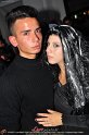 220LunaRibelle_Party_Halloween_Night_LovePhoto-31102012