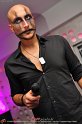 222LunaRibelle_Party_Halloween_Night_LovePhoto-31102012