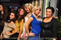 231LunaRibelle_Party_Halloween_Night_LovePhoto-31102012