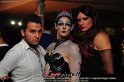 233LunaRibelle_Party_Halloween_Night_LovePhoto-31102012