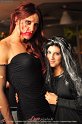 235LunaRibelle_Party_Halloween_Night_LovePhoto-31102012