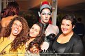 237LunaRibelle_Party_Halloween_Night_LovePhoto-31102012