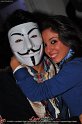 242LunaRibelle_Party_Halloween_Night_LovePhoto-31102012