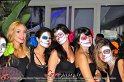 243LunaRibelle_Party_Halloween_Night_LovePhoto-31102012
