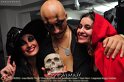 245LunaRibelle_Party_Halloween_Night_LovePhoto-31102012