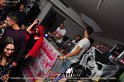 263LunaRibelle_Party_Halloween_Night_LovePhoto-31102012