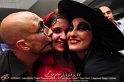 273LunaRibelle_Party_Halloween_Night_LovePhoto-31102012