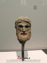 004Bronzi_di_Riace_Museo_LovePhoto_21122013