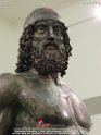 005Bronzi_di_Riace_Museo_LovePhoto_21122013
