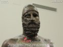 009Bronzi_di_Riace_Museo_LovePhoto_21122013