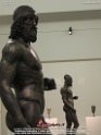 011Bronzi_di_Riace_Museo_LovePhoto_21122013